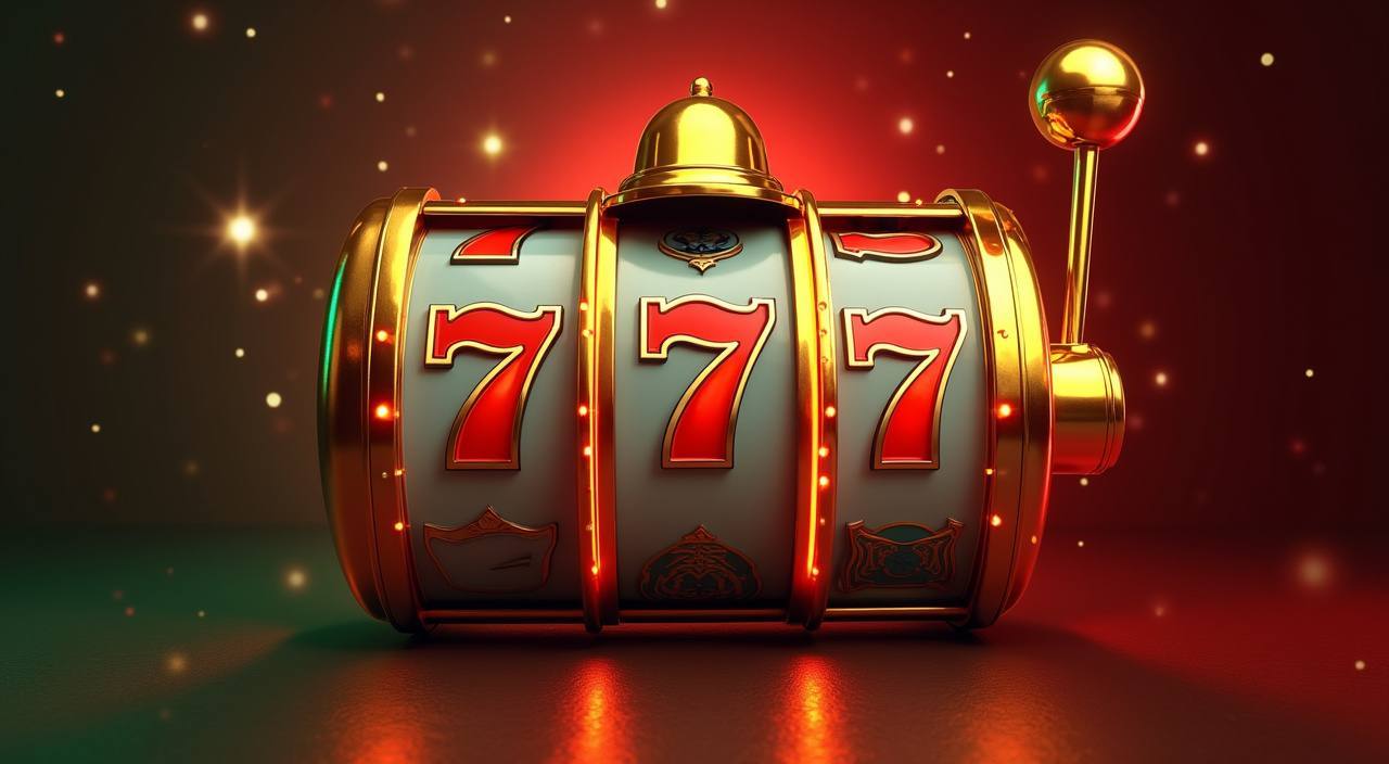 jetben777 Sportsbook