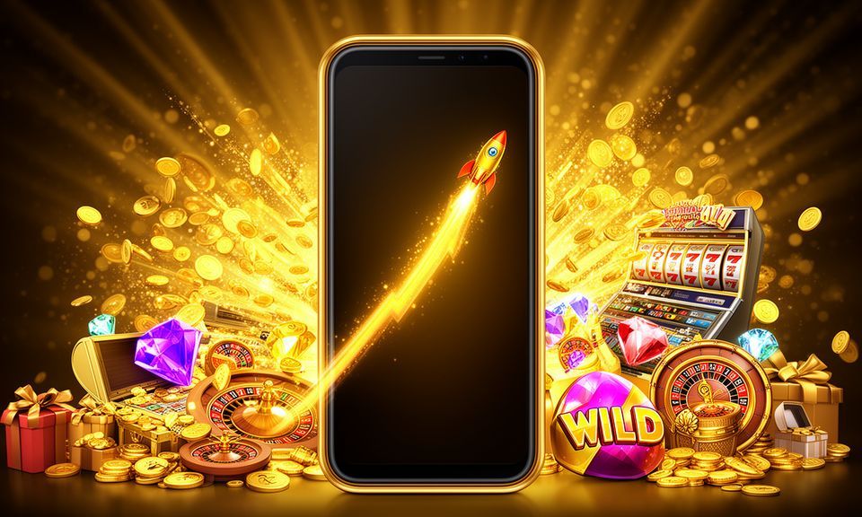 jetben777 Live Tables, Slots and Crash Games at jetben777 Casino